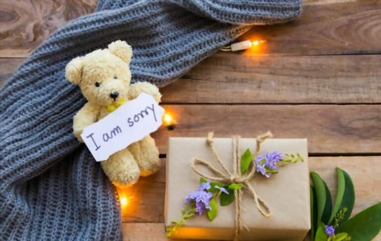 The Art of Saying No: How to Politely Decline a Wedding Invitation The Art of Saying No: How to Politely Decline a Wedding Invitation