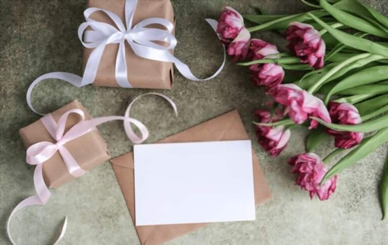 flowers, gifts and letter flowers, gifts and letter